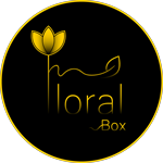 floralbox
